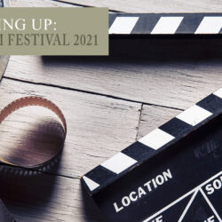Macon Film Festival 2021
